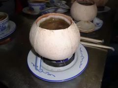 -達揚原味燉品(文明路店)