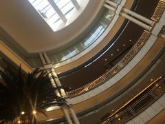-上海大酒店(南京东路店)