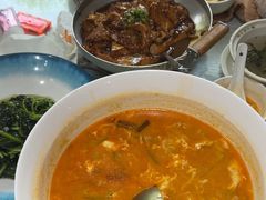 -品味居·首店·大连鲜活海鲜大连菜(东港店)