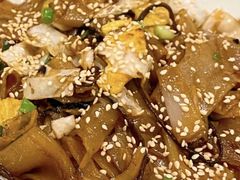 -顺意·顺德家乡菜(国际人才大厦店)