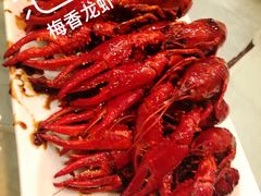 -星湖饭店(汉中门店)
