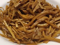 -食膳公园包子铺(烈士公园店)