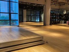 -GYMCARE VIVA(金开店)