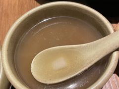 -盡膳口福跷脚牛肉火锅(合生汇购物中心店)