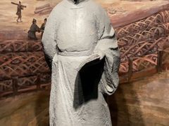-中国京杭大运河博物馆