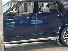 -现代汽车文化中心 Hyundai Motorstudio Beijing