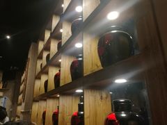-串大叔炭火烤串·鸡西大冷面刀削面(总店)
