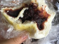 -拱北楼(皇亭广场店)
