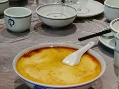 -壹盏灯(惠农店)