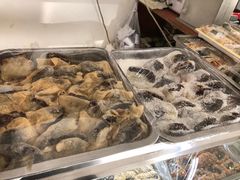 -糯米香(长江路店)