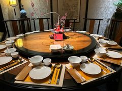 -31号公馆(黄兴广场白果园店)