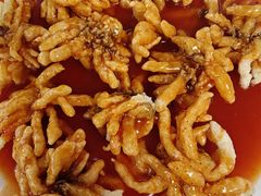 -笑红饭庄