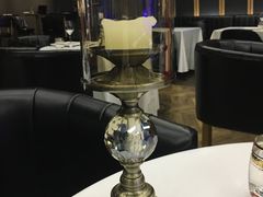 -西山人家·二十年老字号农家菜(旺山店)
