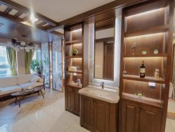 -青青一生美皮肤管理