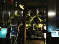 -C&R西班牙餐厅