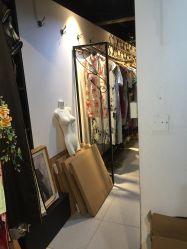 -时纪母女写真父母纪念照(静安店)