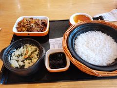 -谷田稻香(昌里路店)