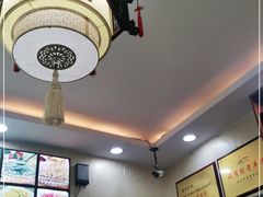 -许家炒鸡店(清真寺街店)