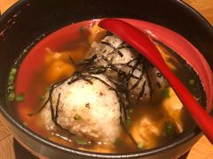 -松涛日本料理