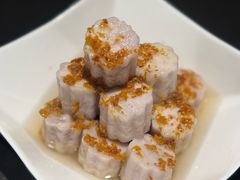 -禧宴Joyous Restaurant(禧园店)