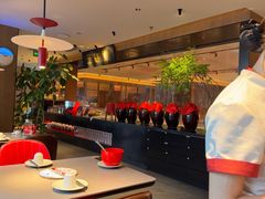 -三江里·宜宾川菜(亚运村店)