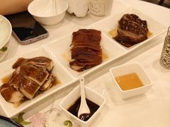 -翠园(北京王府中环店)