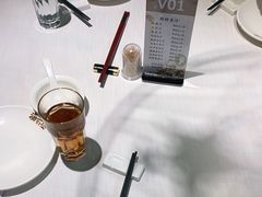 -宝燕海货工场(长江国际店)