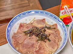 -永丰面馆(汉口路店)