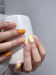 -HAO美皮肤管理·美甲美睫