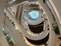 -七鲜超市(瑞虹天地太阳宫店)