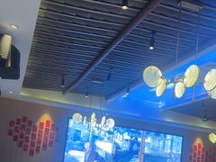 -湘悦回家(棠东店)