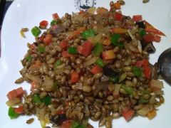 -阿布氇孜藏餐厅(九寨沟店)