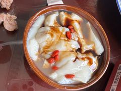 -杨记隆府(白象街店)
