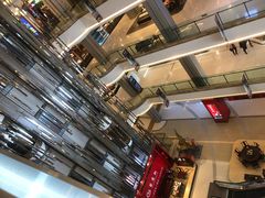 -红星美凯龙(上海沪南店)