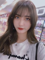 -涩谷· Hair Salon