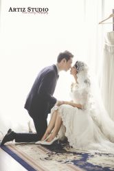 -THE QUEEN(北京店)