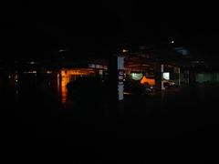 -天虹购物中心(深圳龙华店)