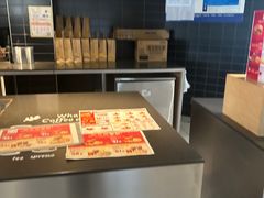 -麦当劳(国际社区店)