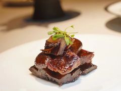 -楼外楼(西湖景区孤山路店)