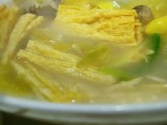 -恒宝和宴(合生广场店)