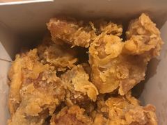 -蛙人战队·饭堂(储能大厦店)