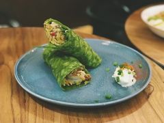 -Moka Bros 摩卡站(西单大悦城店)