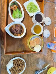 -悦家·美丽妈妈月子会所(龙奥店)