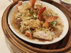 -稻香饭店(龙华天虹店)