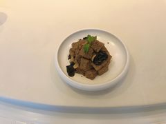 -宝燕海鲜(好爱店)
