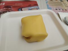 -满记甜品(无锡八佰伴店)