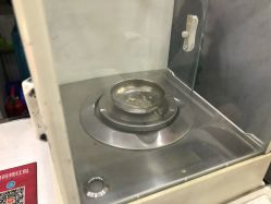 -张师傅首饰加工修理(西单华威潮铺街店)