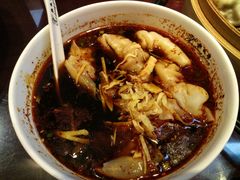 -熙盛源(苏苑街店)