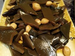 -灶座小锅烀饼·铁锅炖(全国总店)