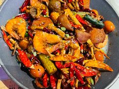 -胡桃里音乐酒馆(白云五号T5 MALL店)